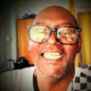 Meet your Posher, Shelton